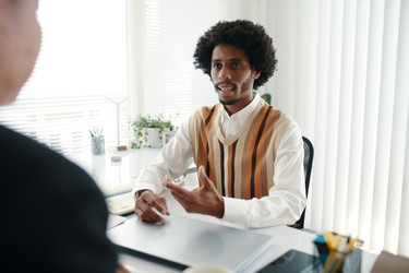 Similar image 21861358