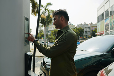 Similar image 21863012