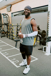 Similar image 21860317