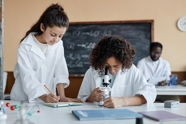 Similar image 21865250