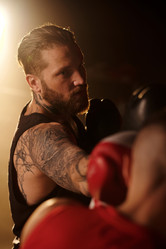 Similar image 21860591