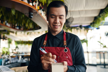 Similar image 21860533