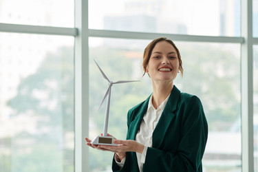 Similar image 21862628