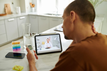 Similar image 21862290