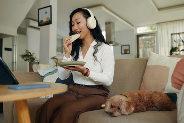 Similar image 21862991