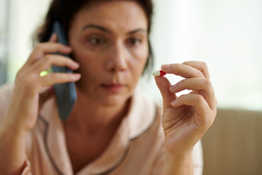 Similar image 21862072