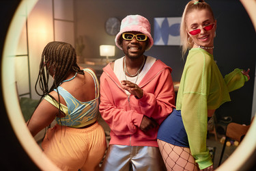 Similar image 21862915