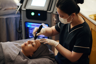 Similar image 21861802