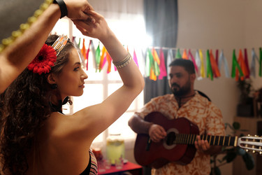 Similar image 21865097