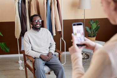 Similar image 21859139