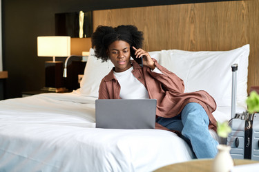 Similar image 21859498