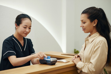 Similar image 21861561