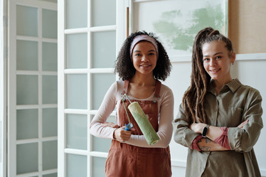 Similar image 21865197