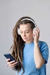 Similar image 21860080