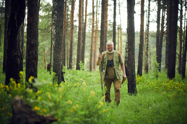 Similar image 21859152