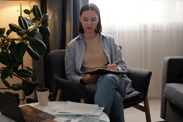 Similar image 21863389