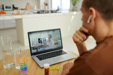 Similar image 21863682