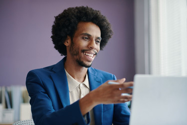 Similar image 21864319