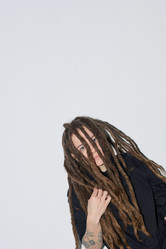 Similar image 21862937