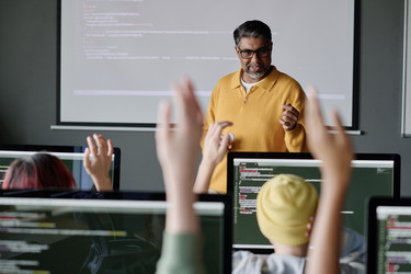 Similar image 21861196