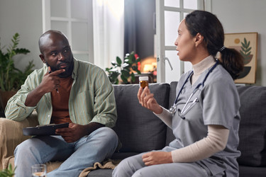 Similar image 21862444