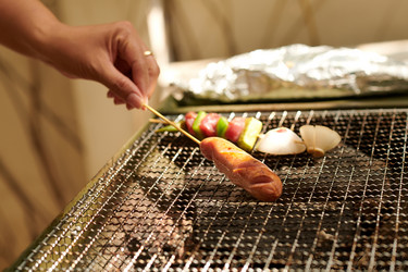 Similar image 21862426