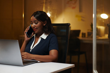 Similar image 21863222