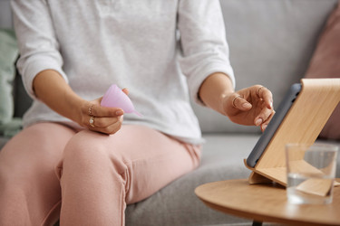 Similar image 21864683