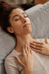 Similar image 21859935