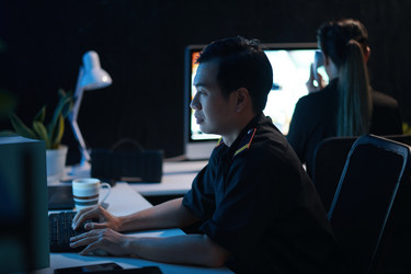 Similar image 21859851