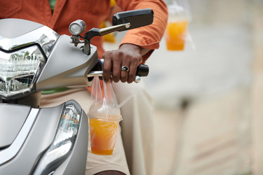 Similar image 21864395