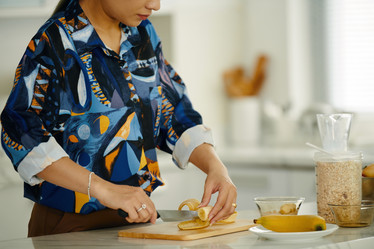 Similar image 21863398