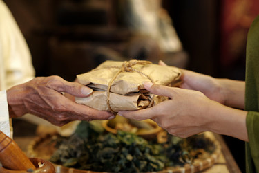 Similar image 21862613