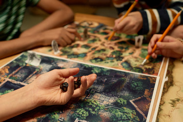 Similar image 21863705