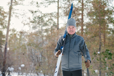 Similar image 21864614