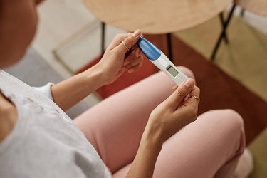 Similar image 21860244