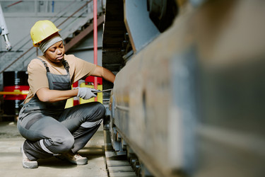 Similar image 21864972