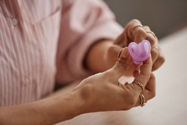 Similar image 21864541