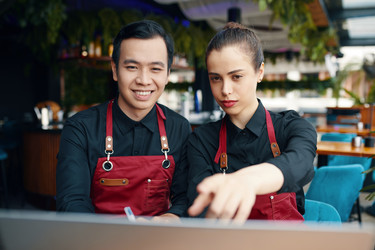 Similar image 21863674