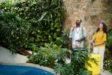 Similar image 21861684