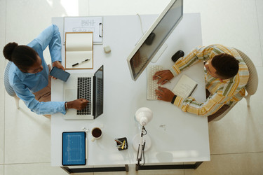 Similar image 21860506