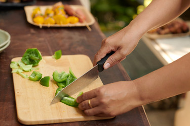 Similar image 21864194