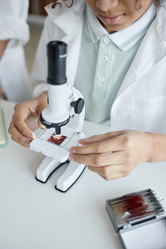 Similar image 21864914