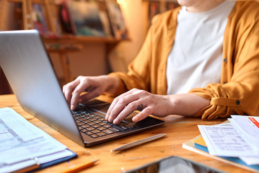 Similar image 21860546