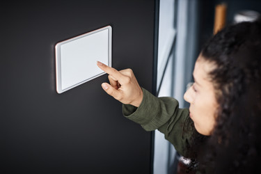 Similar image 21860188