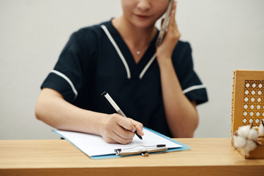 Similar image 21859571