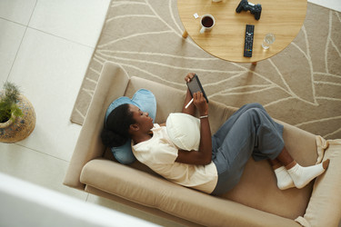 Similar image 21860671