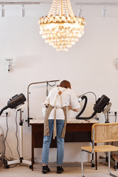 Similar image 21862781