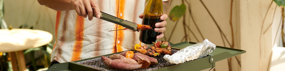 Similar image 21861488