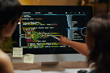 Similar image 21861114